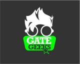 https://www.logocontest.com/public/logoimage/1552015339Garage Geeks 15.jpg